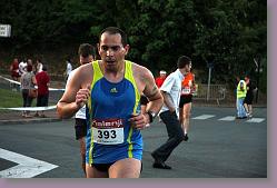Bouliac 25.06.2010 02 072 * 640 x 427 * (83KB)
